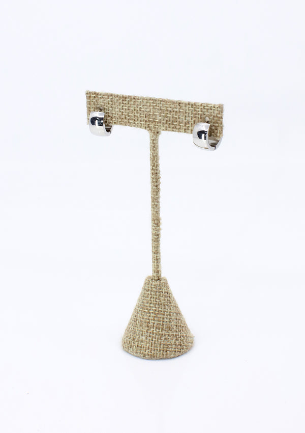 PP-3465-C Silver Pantalla de Mujer