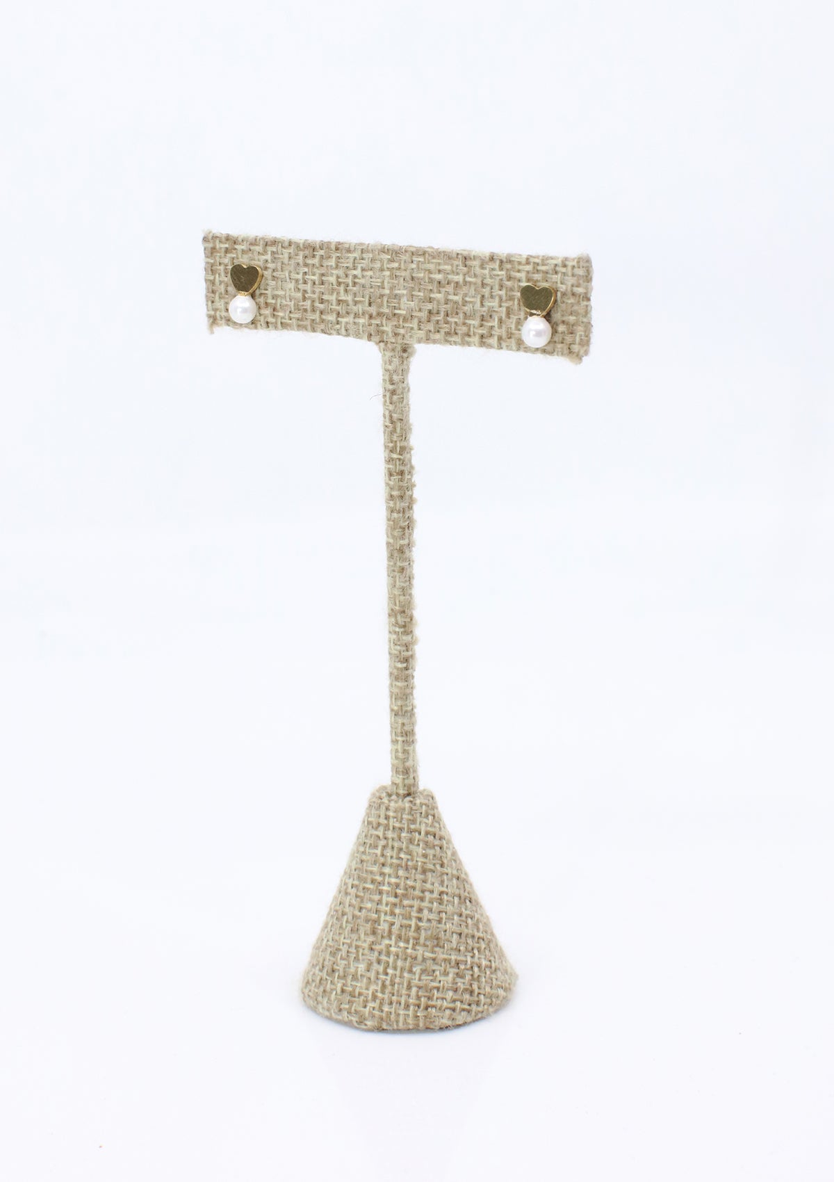 PP-3472-A Gold Pantalla de Mujer