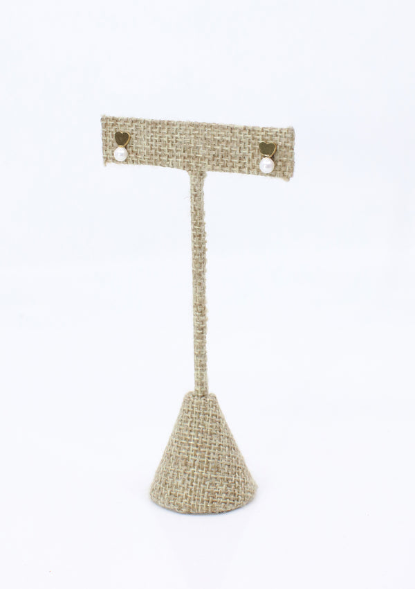 PP-3472-A Gold Pantalla de Mujer