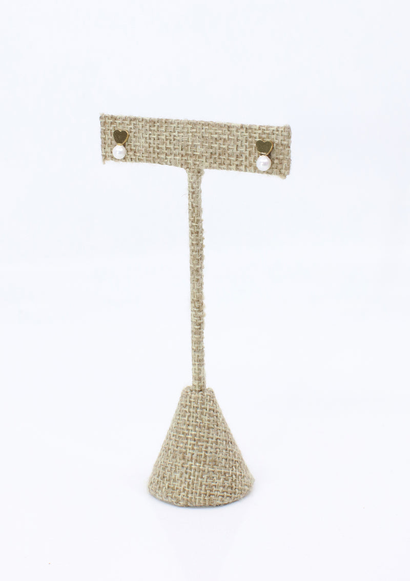 PP-3472-A Gold Pantalla de Mujer