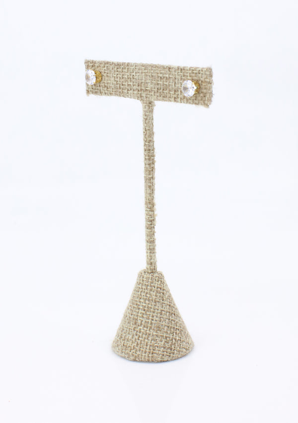 PP-3472-B Gold Pantalla de Mujer