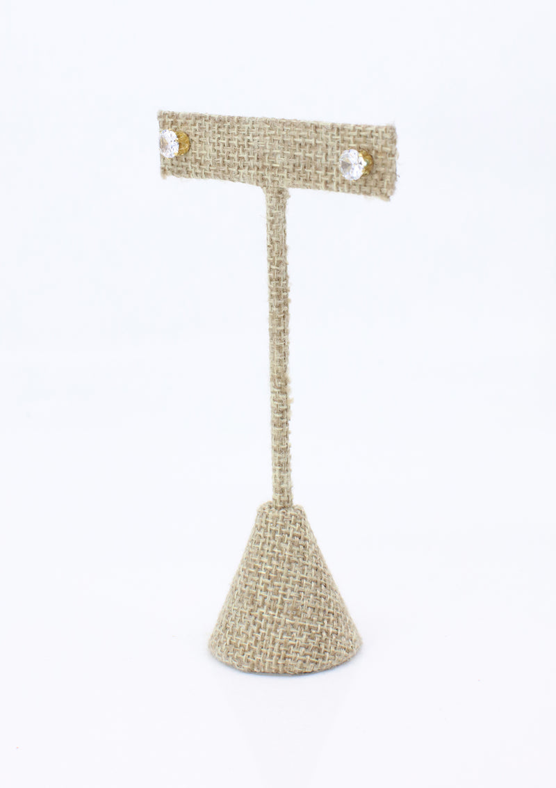 PP-3472-B Gold Pantalla de Mujer