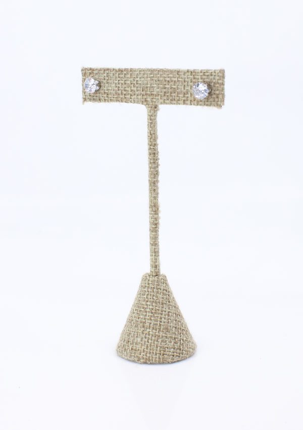 PP-3472-C Silver Pantalla de Mujer