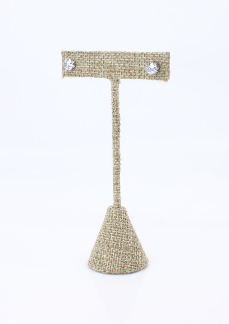 PP-3472-C Silver Pantalla de Mujer