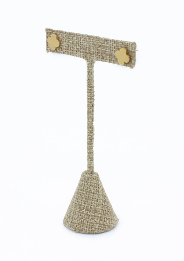 PP-3475 Gold Pantalla de Mujer
