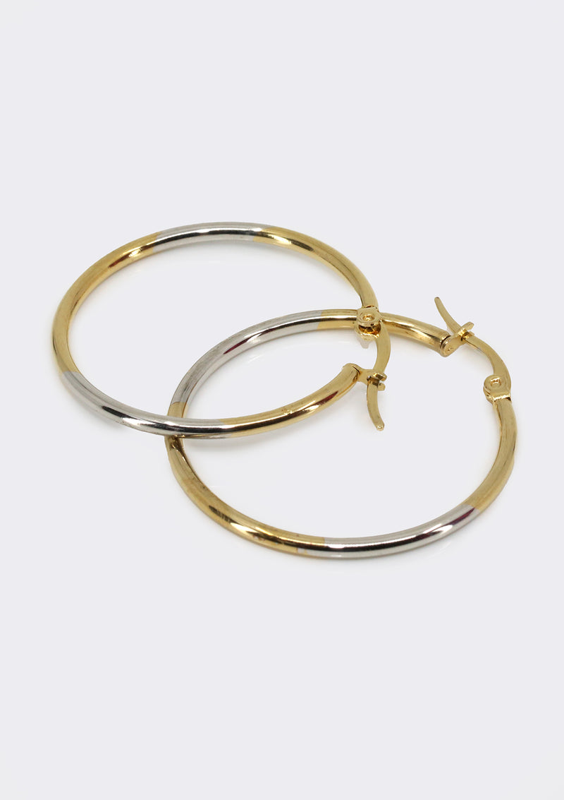 TR1291 Gold A Pantallas de Mujer