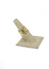 TR-1353-B Sortijas de Mujer