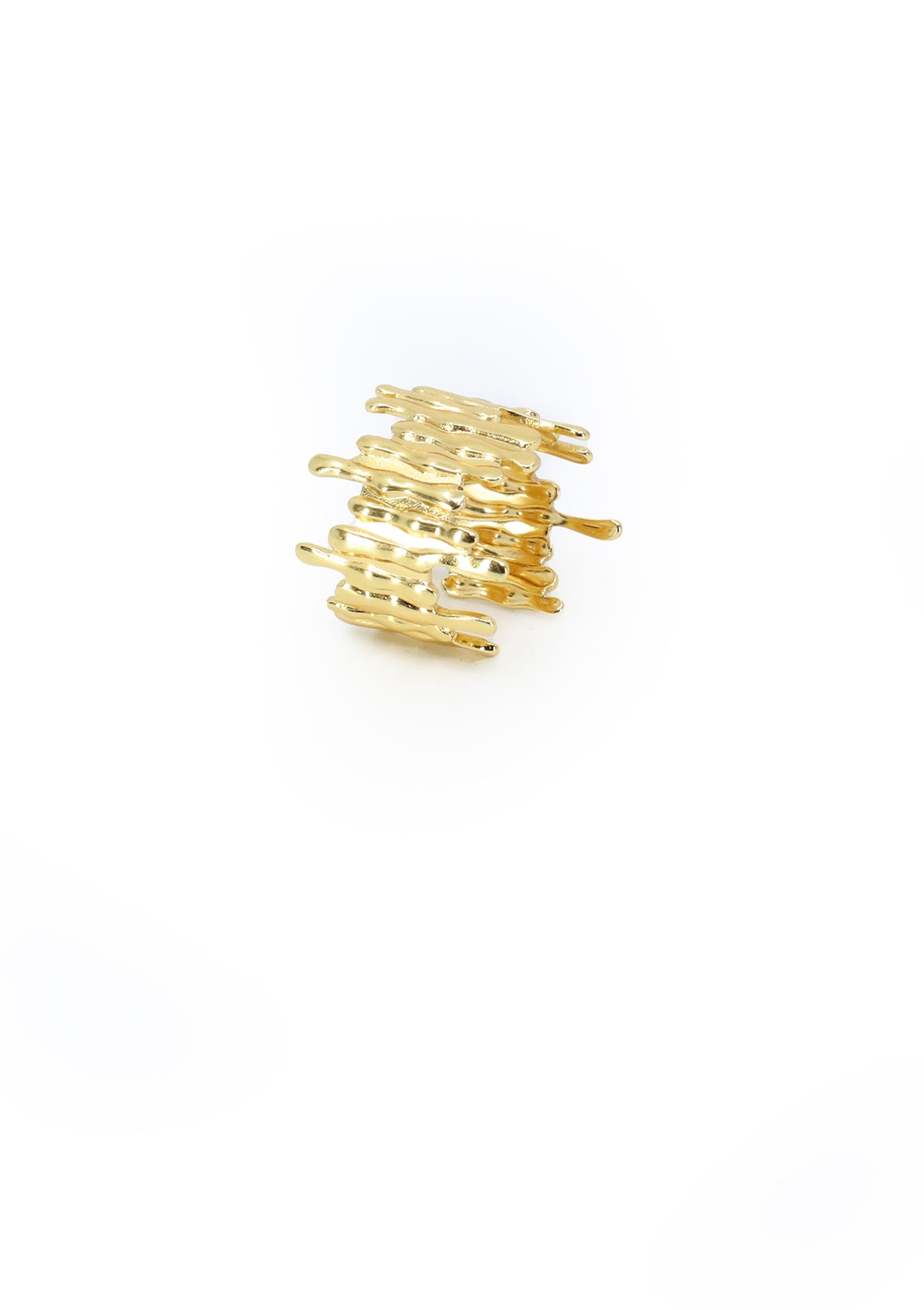 TR-1353-B Sortijas de Mujer