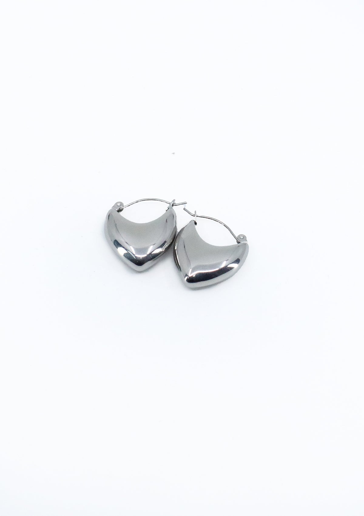 TR-1356-A Silver Pantallas de Mujer