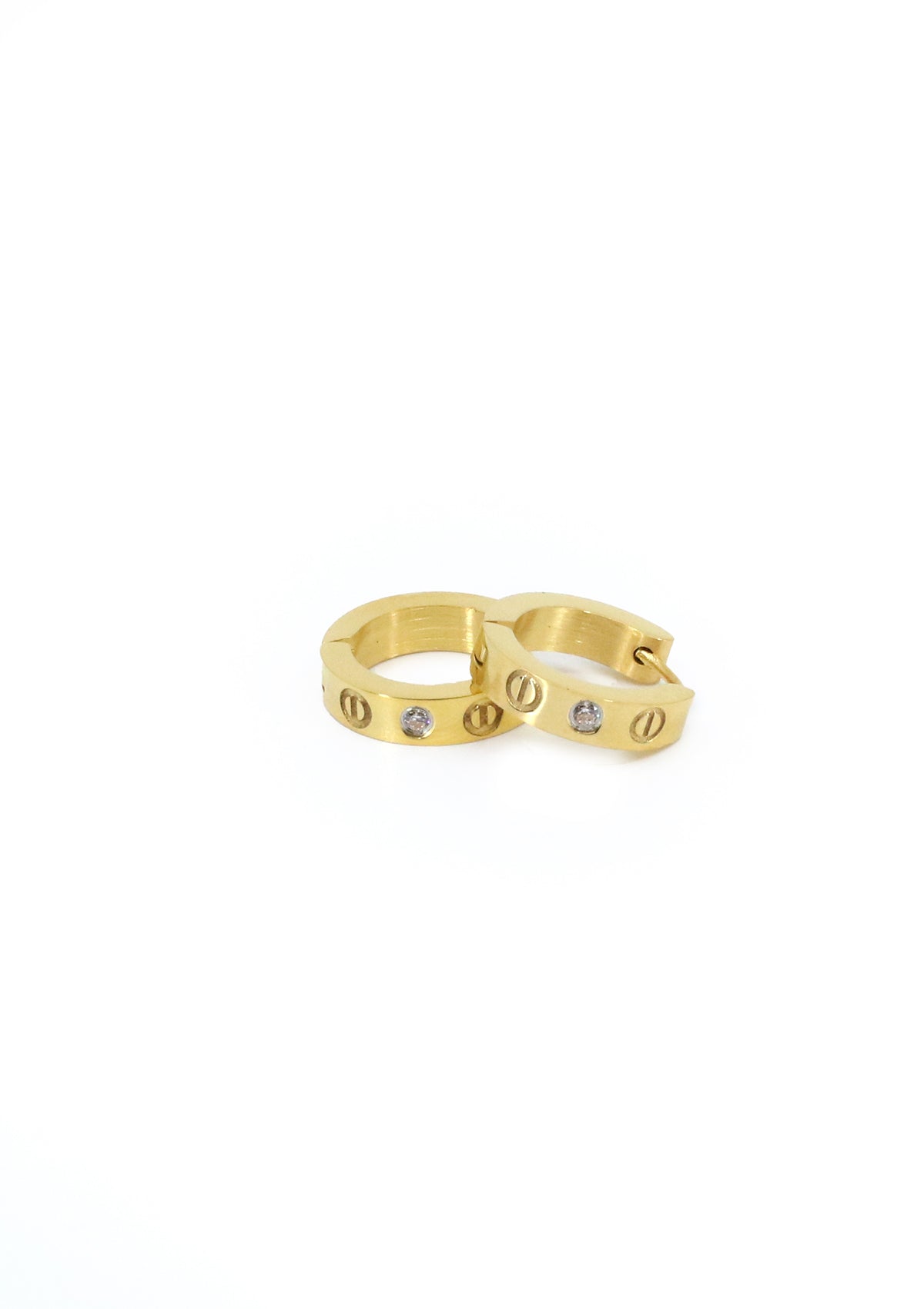 TR-1376-D Gold Pantallas de Mujer