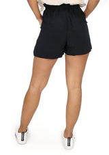 VETWSH29 Short de Mujer