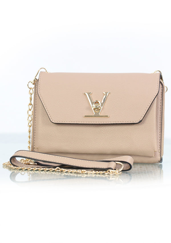 3810 Cartera Viajera