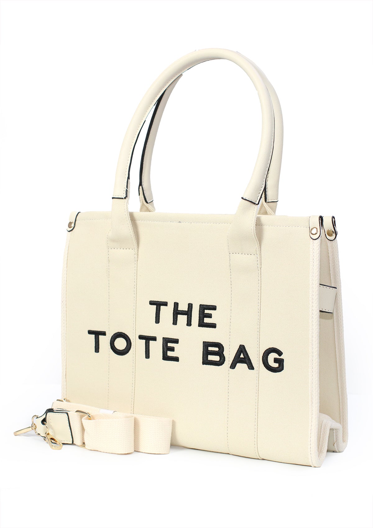 XB-BC-5268 Beige Cartera con Billetera de Mujer