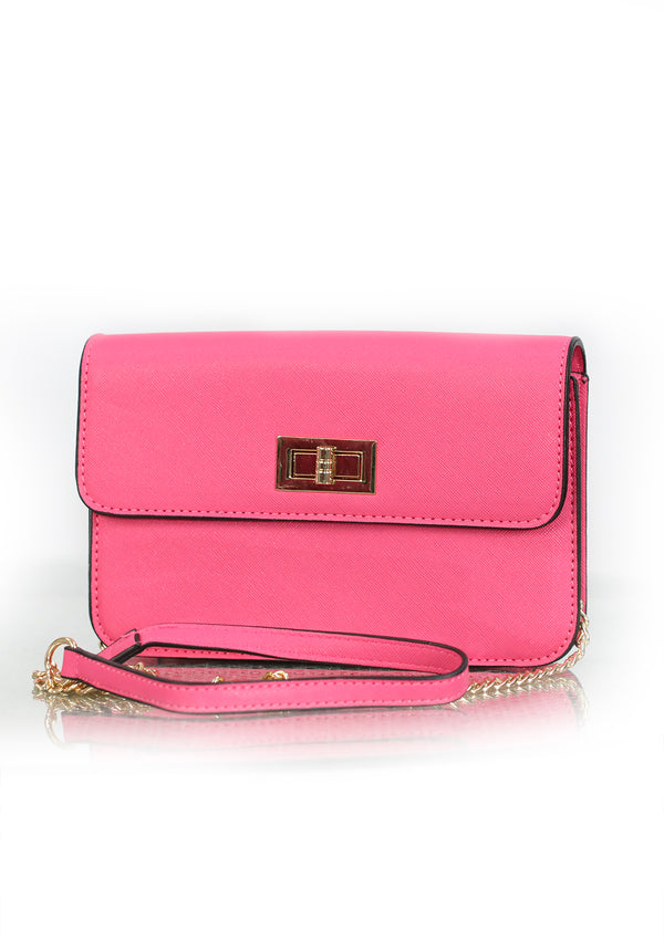3450 Cartera Viajera
