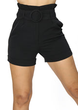 OMS-4002 Short de Mujer