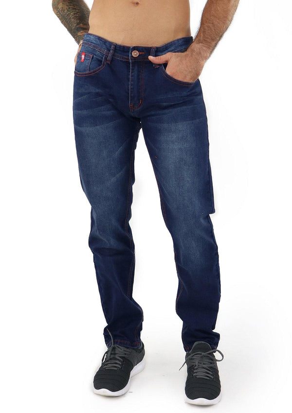 1159 M4 Skinny Jean by Yadier Molina