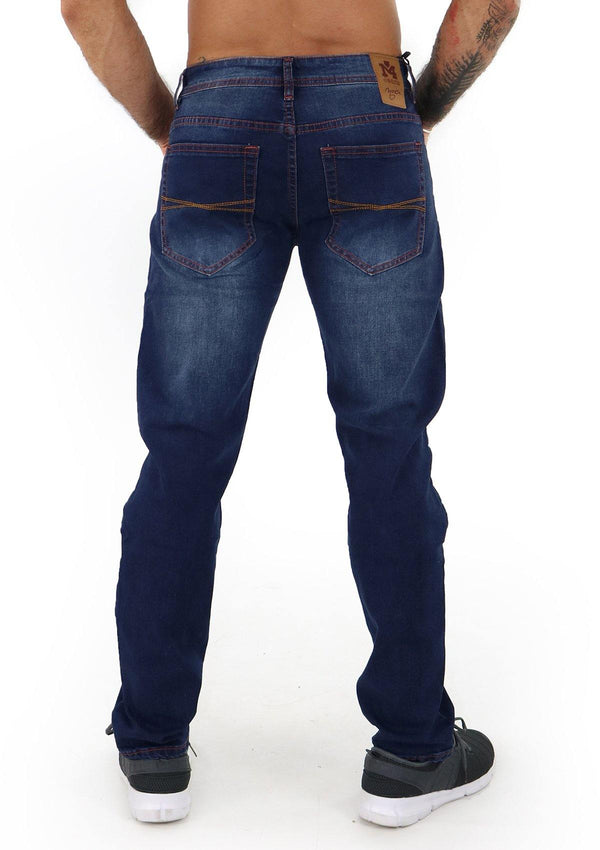 1159 M4 Skinny Jean by Yadier Molina