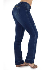 1171 Scarcha Women's Skinny Jean
