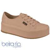 TI42323049569 Beira Rio Women Shoes