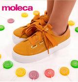 TI-5658-122-12681 Moleca Women Shoes