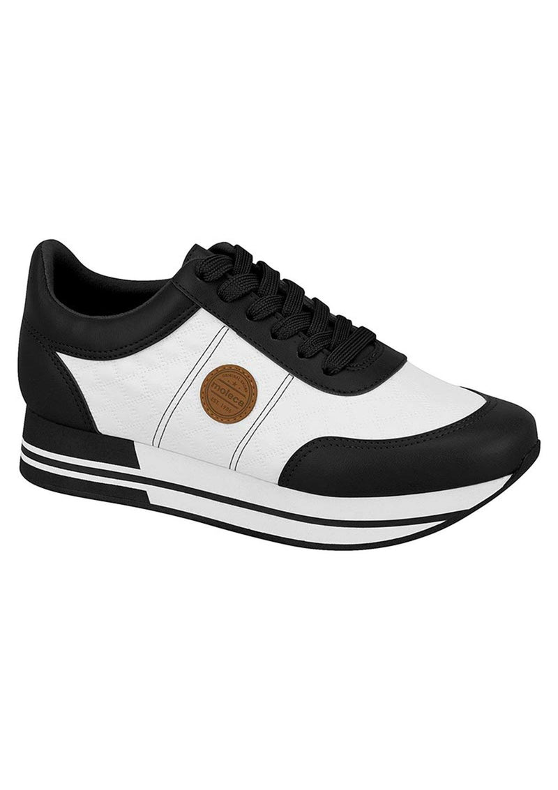 TI562732018489 Moleca Women Shoes