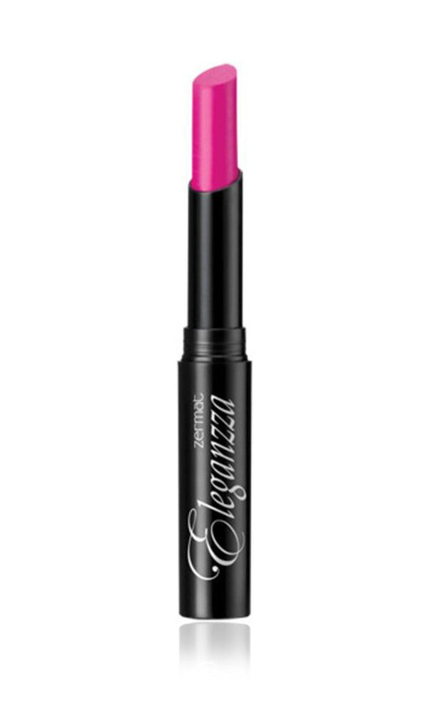 31135 Dark Fever Long Wear Lipstick by Eleganzza