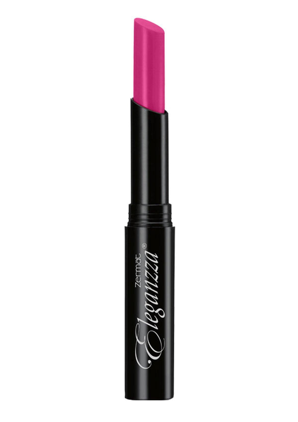 31135 Eleganzza Labial Larga Duración Dark Fever 1.7 G (0.06 OZ.) - Pompis Stores