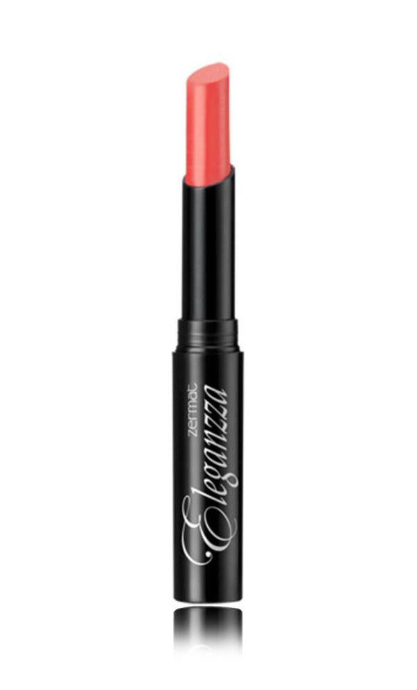 31137 Juicy Life Long Wear Lipstick by Eleganzza