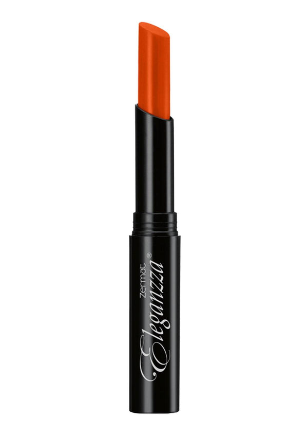 31137 Eleganzza Labial Larga Duración Juicy Life 1.7 G (0.06 OZ.) - Pompis Stores