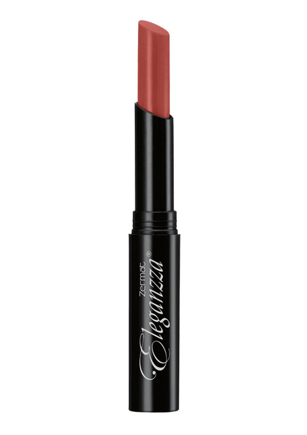 31138 Eleganzza Labial Larga Duración Brown 1.7 G (0.06 OZ.) - Pompis Stores