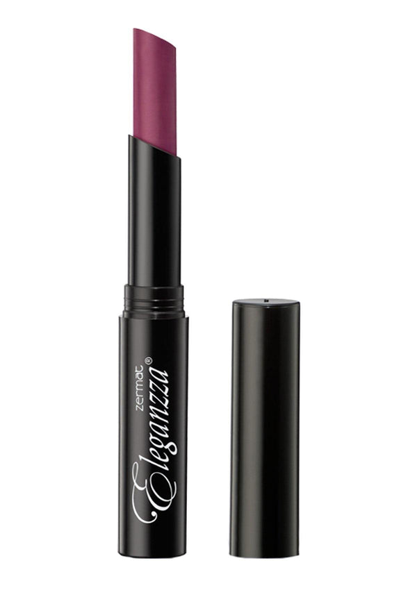 31323 Eleganzza Labial Larga Duración Cabernet 1.7 G (0.06 OZ.) - Pompis Stores