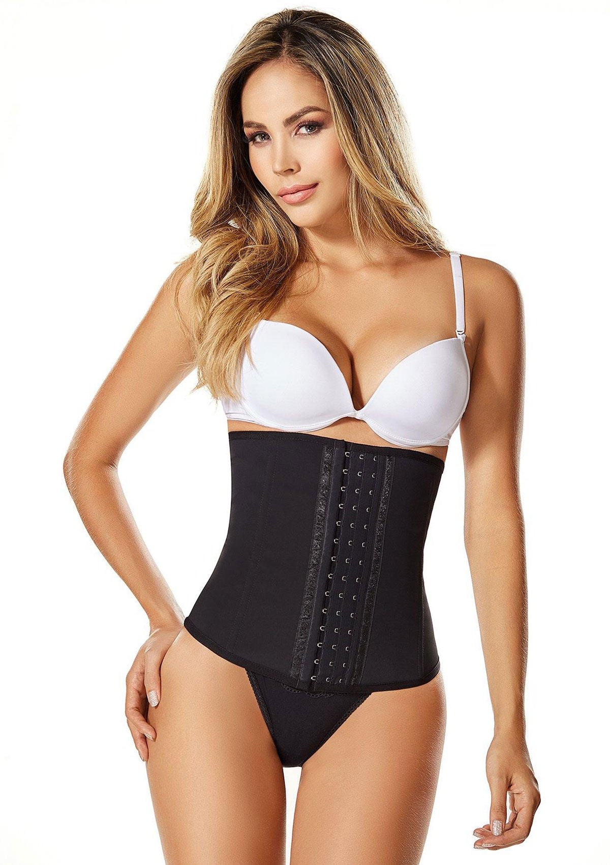 4010n-black-scarcha-shapewear-active-activewear-sportwear-deportivo-fajas-shape-wear-pompis-store