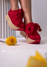 ROMA 7 Menina Women Shoes