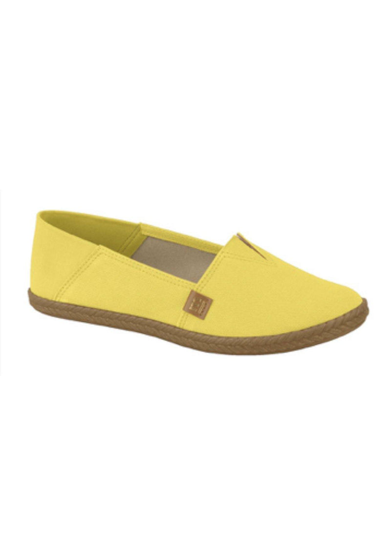 TI-5287-262-19583-68593 Moleca Women Shoes - Pompis Stores