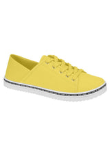 TI-5688-202-19583-68593 Moleca Women Shoes - Pompis Stores
