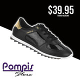 TI5690-105-20389 Moleca Women Shoes - Pompis Stores