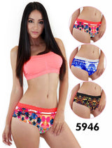 5946 Dear Body Bikini Fresh - Pompis Stores
