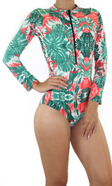 6440 Maripily Swimwear Women One-Piece Swimsuit