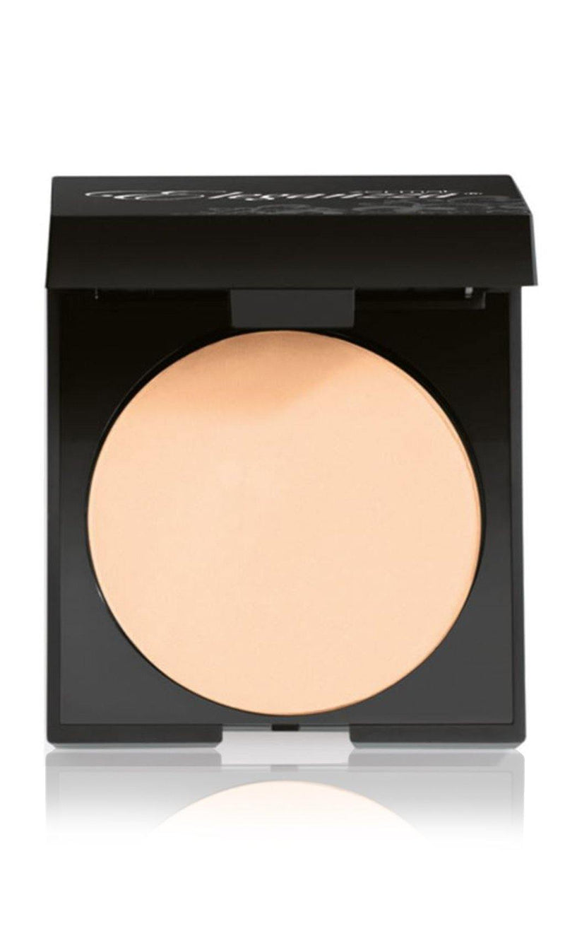 98184 Light Compact Powder by Eleganzza