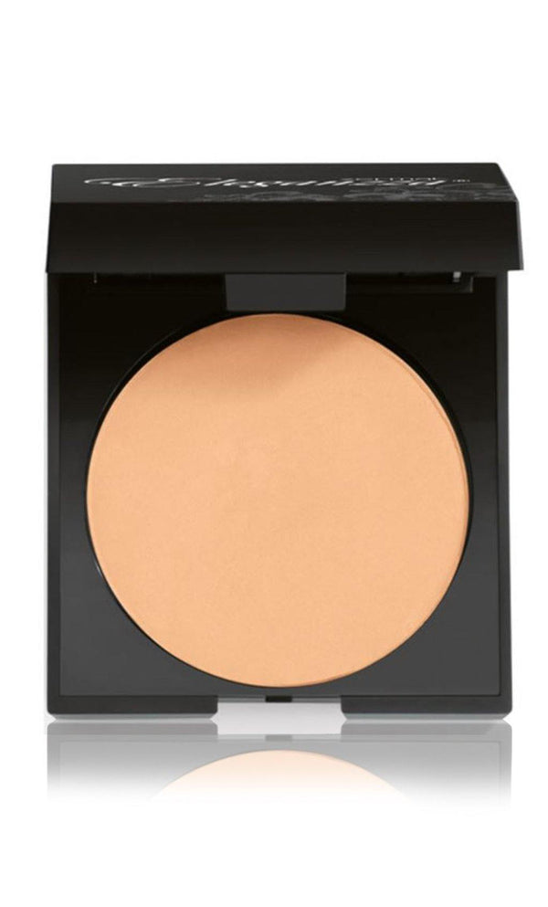 98185 Medium Compact Powder by Eleganzza