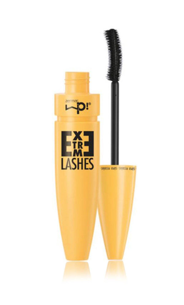 98198 Extreme Lashes Mascara 0.52 Oz