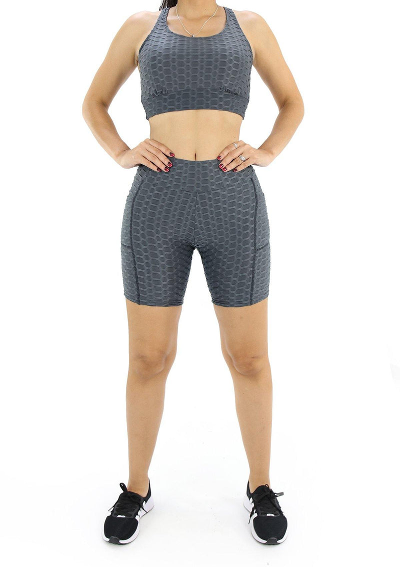 Pantalones para clima frío para mujer  Ropa deportiva de compresión  atlética CEP – Compresión CEP