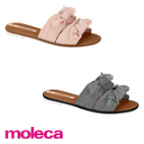 TI5297-424-20265 Moleca Women Shoes - Pompis Stores