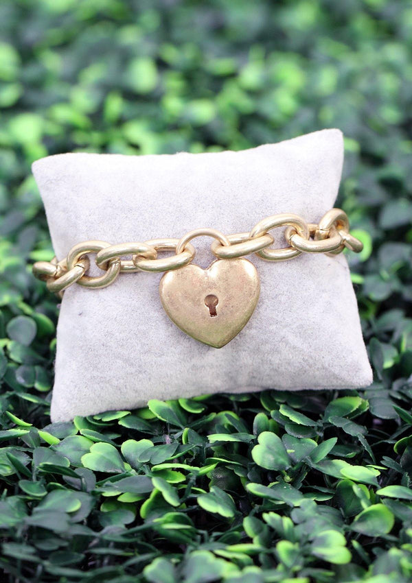 FA2170 Fantasía Fina Pulsera con Sharm - Pompis Stores