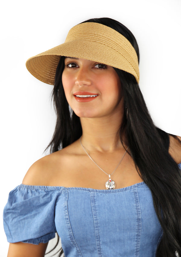8087 Vicera Playera