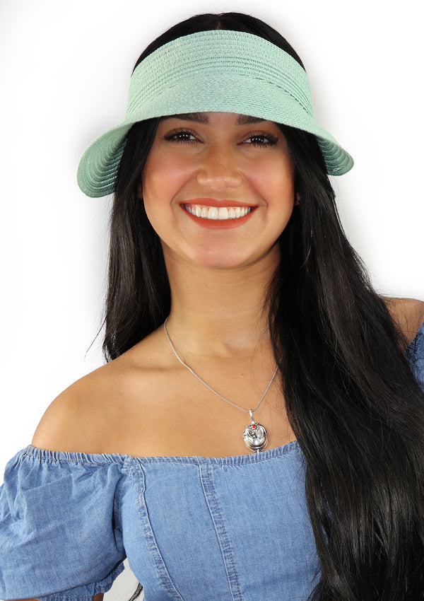 8087 Vicera Playera