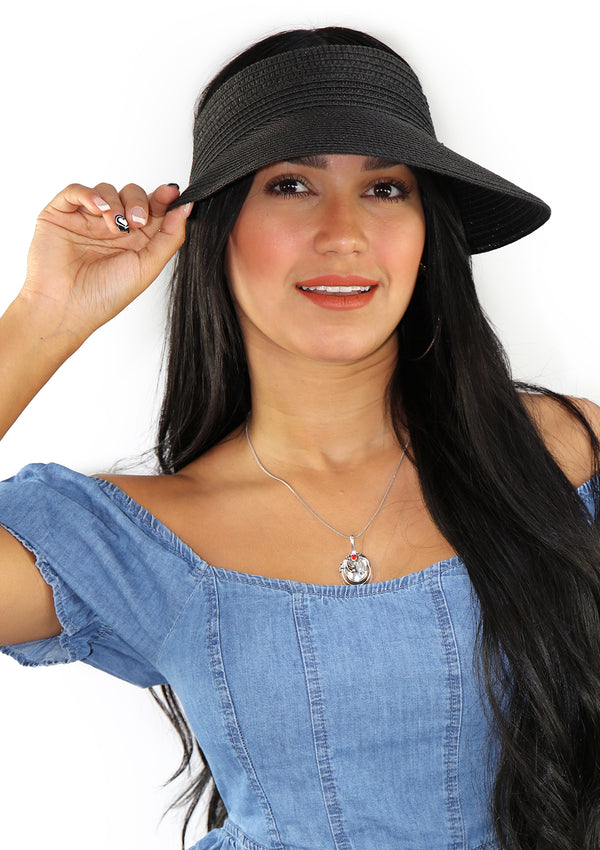 8087 Vicera Playera