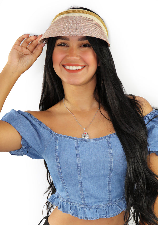 8231 Vicera Playera