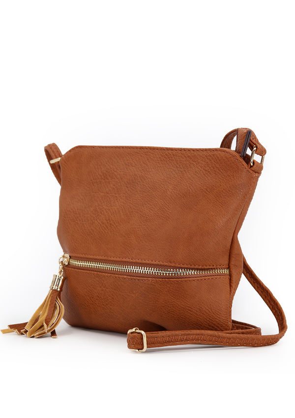 6675 Cartera Viajera by Gina Handbags