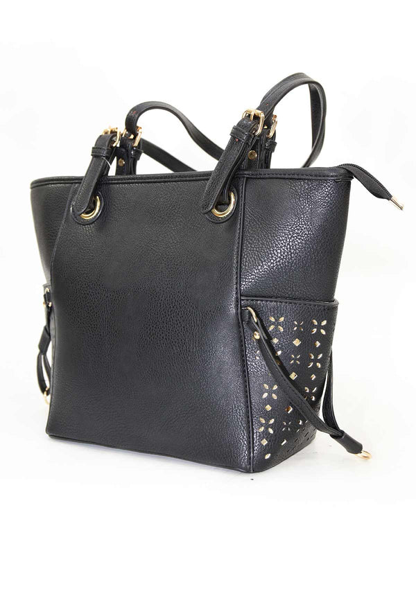 GHBF1004 Cartera by Gina Handbags